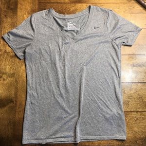 Nike Dri-Fit Tee